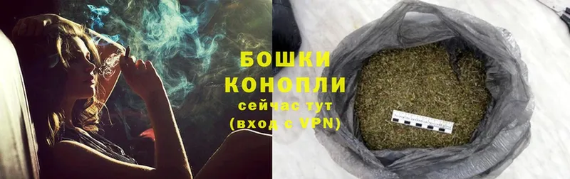 mega ТОР  купить наркотики цена  Новоалтайск  Каннабис LSD WEED 